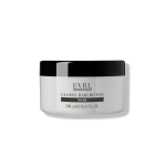 Botokso kaukė plaukams