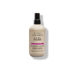 Everline EVRL kaukė dažytiems plaukams, spalvos apsauga ir intensyvus maitinimas, 300 ml