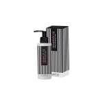 Everline EVRL Ledaplex atkuriamoji priemonė pažeistiems plaukams, intensyvus atstatymas ir stiprinimas, 150 ml