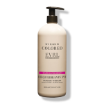Everline EVRL pH atstatymo priemonė, subalansuoja plaukų ir galvos odos pH, 1000 ml