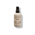 Everline EVRL purškiklis nepaklusniems plaukams, glotninantis ir drausminantis efektas, 150 ml