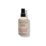 Everline EVRL purškiklis ploniems plaukams, suteikiantis apimtį ir stiprinantis plaukų struktūrą, 150 ml | Dovanų rinkinys ploniems plaukams