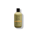 Everline EVRL šampūnas riebiai galvos odai, balansuojantis riebalų išsiskyrimą ir valantis nešvarumus, 300 ml