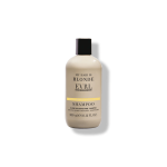 Everline EVRL šampūnas šviesintiems plaukams, atspalvio apsauga ir maitinimas, 300 ml