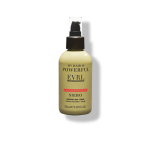 Everline EVRL serumas nuo plaukų slinkimo, intensyvi formulė šaknų stiprinimui ir augimo skatinimui, 120 ml