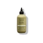 Everline EVRL valomoji molio kaukė riebiai odai su giliai valančiu efektu, 300 ml