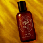 Kaukė su babassu aliejumi ir murumuru sviestu - Image 3