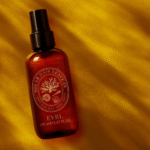 Purškiama drėkinanti plaukų kaukė - Image 4