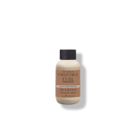 Everline EVRL kelioninis šampūnas nepaklusniems plaukams, glotninantis ir suteikiantis kontrolę, 50 ml