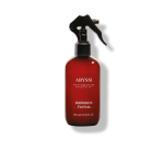 Everline EVRL namų kvapas Abyssi Parfum, prabangus ir ilgai išliekantis aromatas, 200 ml