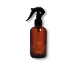 Interjero parfum - MAJESTIC AMBRÉ