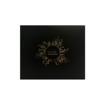 Šventinis kosmetikos rinkinys - Image 6