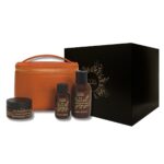 Šventinis kosmetikos rinkinys - Image 2